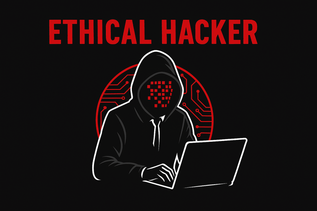 ethicalhacker (1) ethicalhacker (1)